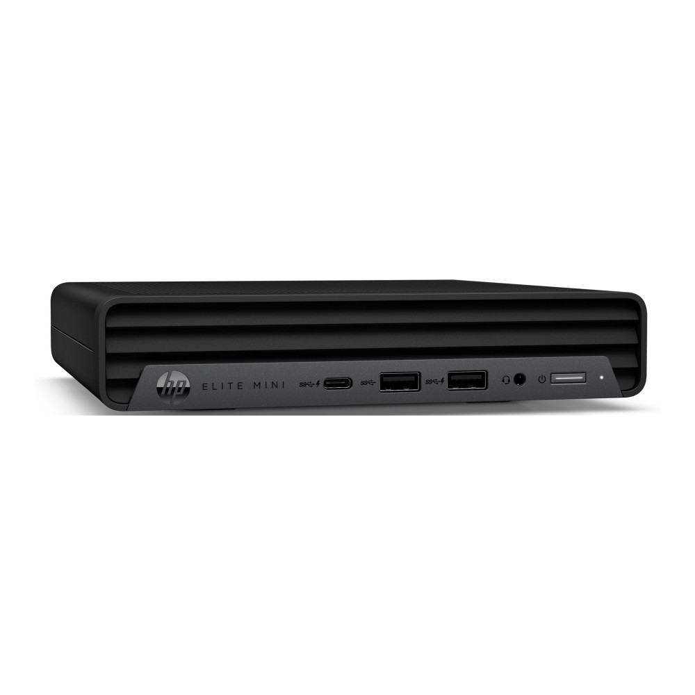 HP D80BNPT 800 G9 MINI I5-14500T VPRO-16GB(1XDDR5 5600) 256GB W11P WL BT 3YR - Image 7