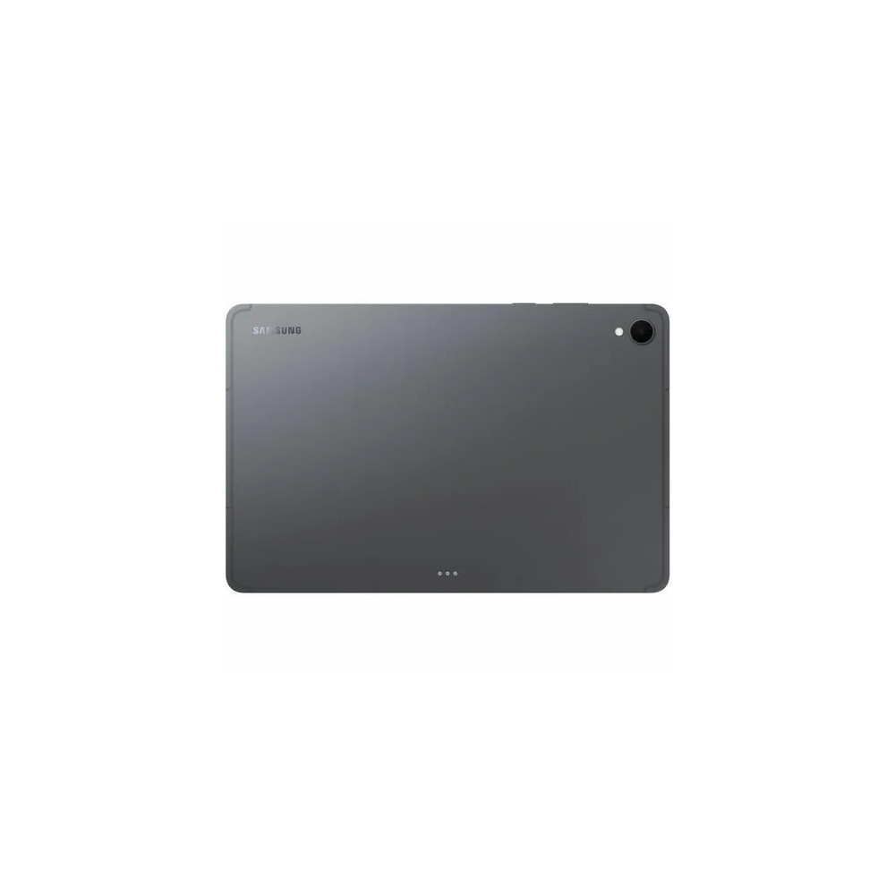 Samsung SM-X730NZAEXSA GALAXY TAB S11 WI-FI 12GB/256GB GREY