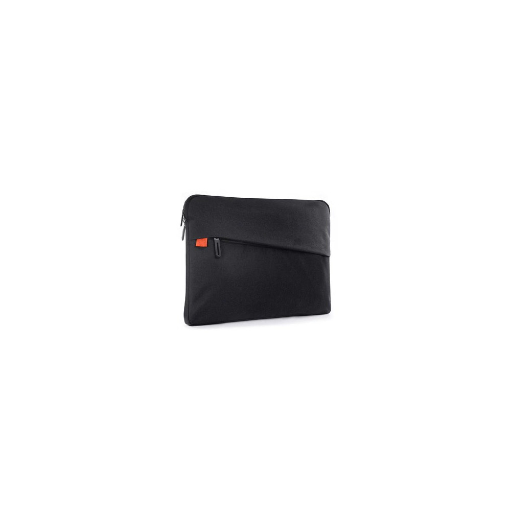 STM STM-114-271P-01 gamechange sleeve (15) - black