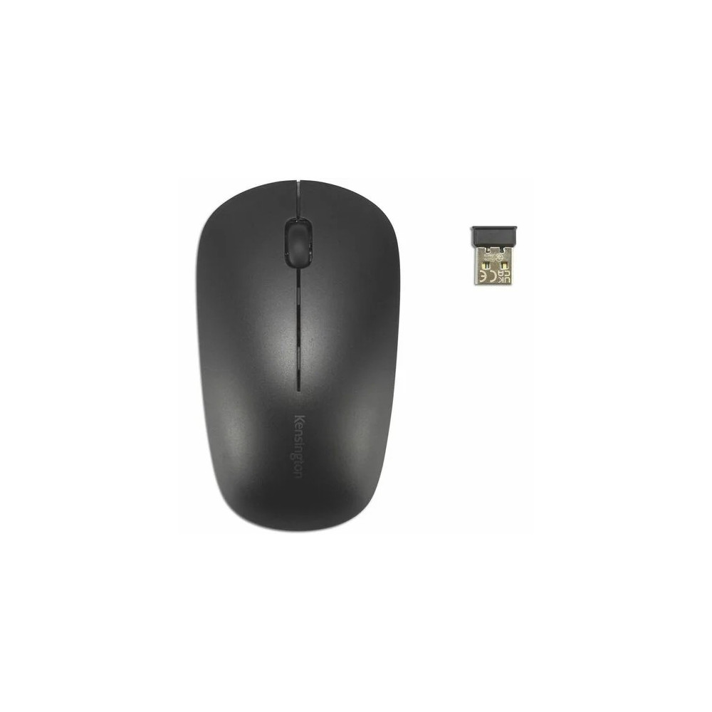 Kensington K75560NA KTG KM270 EQ RECHARGEABLE DESKTOP SET - Image 7
