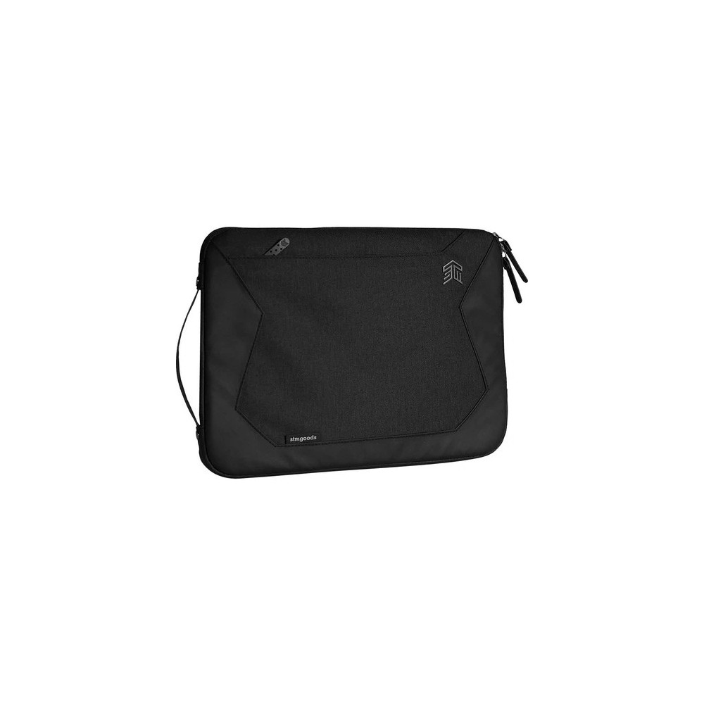 STM STM-114-184M-05 MYTH SLEEVE 13IN - BLACK