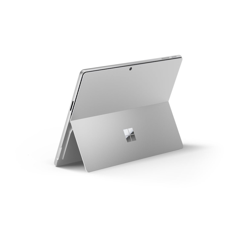 Microsoft ZEW-00012 SURFACE PRO 11TH ED. 13" 5G X PLUS(X1P-64) (LCD)/16GB/256GB PLATINUM, W11P(CP+), 2YR - Image 3
