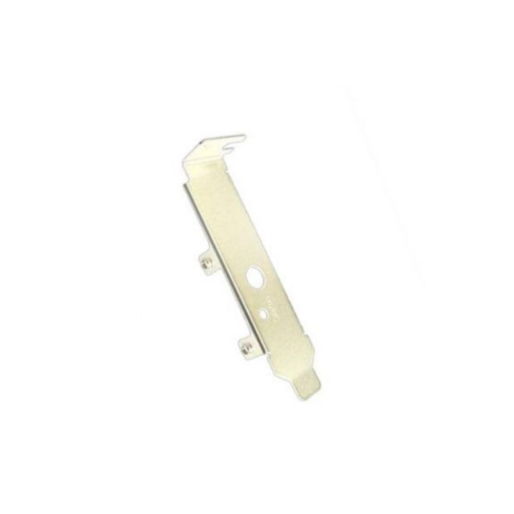 TP-LINK TL-LPB-WN781ND Low Profile Bracket for TL-WN781ND N150 Wireless N PCI Express Adapter - Image 1