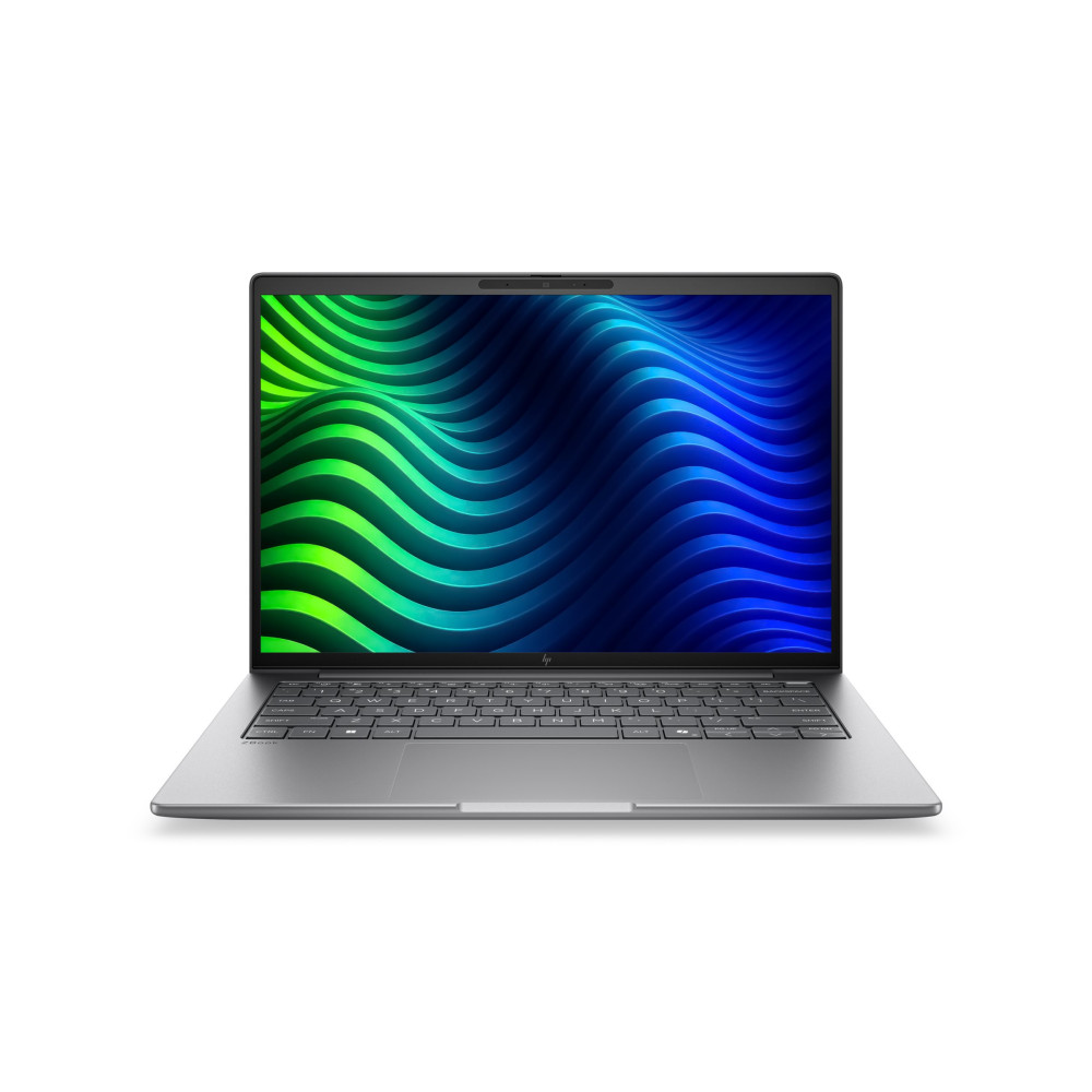 HP DM6A0PT Zbook 8 G2i 14", WUXGA IR TS, U7-356H, 16GB, 512GB , NVIDIA RTX PRO 500 6GB, W11P, 3YR