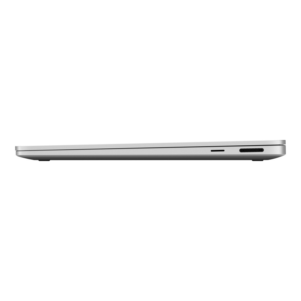 Microsoft EP2-51020 SURFACE LAPTOP 8TH ED. INTEL 15" CU5-335/32GB/256GB PLATINUM W11P (CP+) 2YR - Image 4