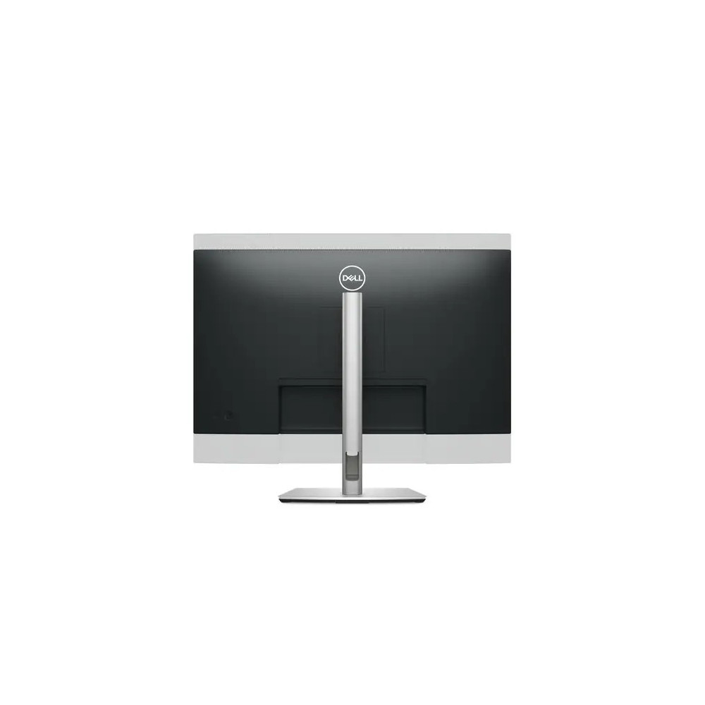 Dell P2725HE PRO PLUS, 27" (16:9) FHD IPS, HDMI, DP, USB-C HUB, USB(3), H/ADJ, PIVOT, LAN,MST, 3YR - Image 5