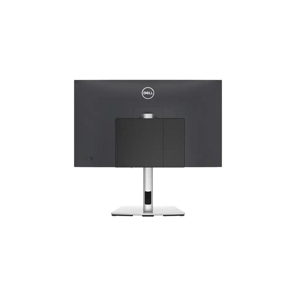 Dell 482-BBEB Micro Form Factor All-in-One Stand - MFS22