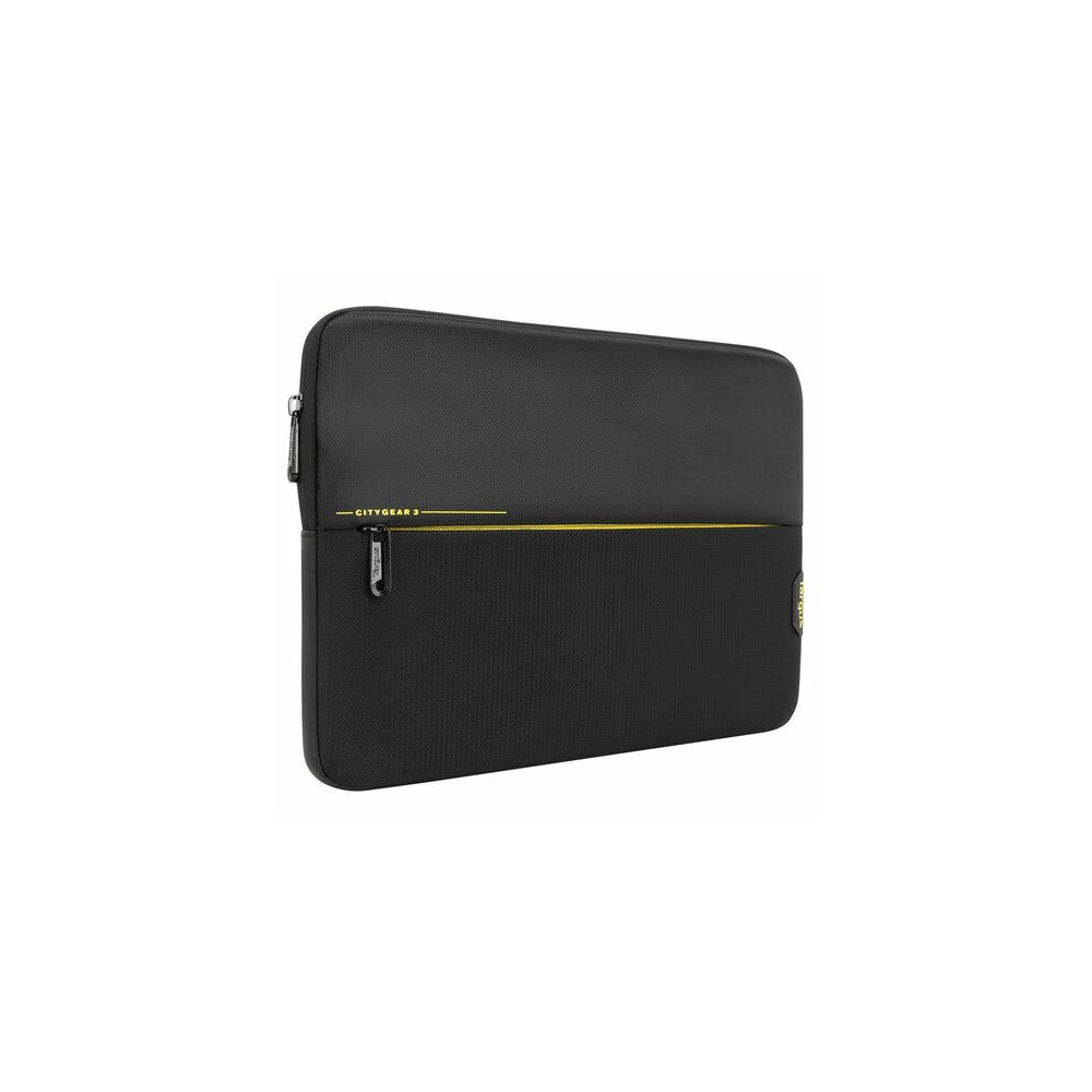 Targus TSS929GL , 11.6" CITY GEAR 3 SLEEVE - Image 3