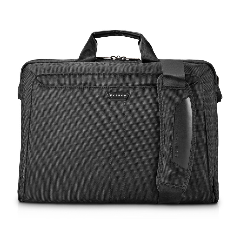 EVERKI EKB417BK18 Lunar Laptop Bag 18.4" - Image 1