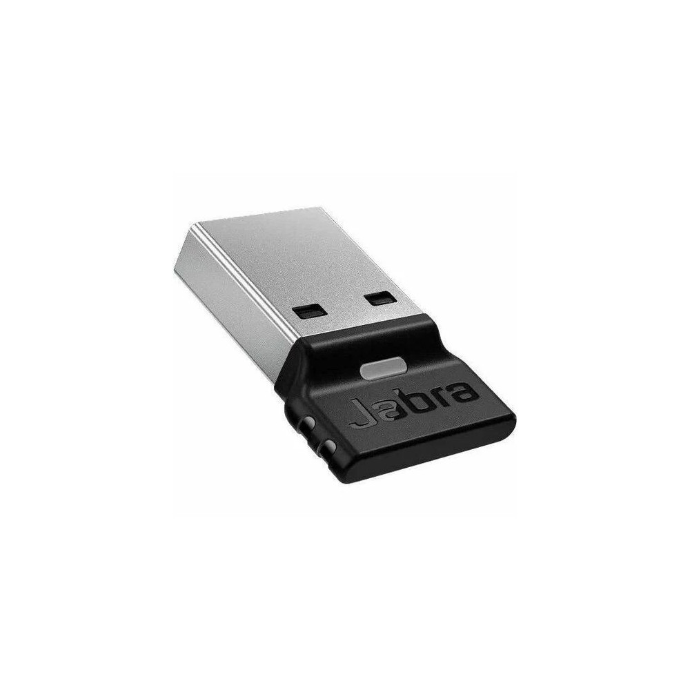 Jabra 14208-41 LINK 390A MS BLUETOOTH ADAPTER, USB-A - Image 3