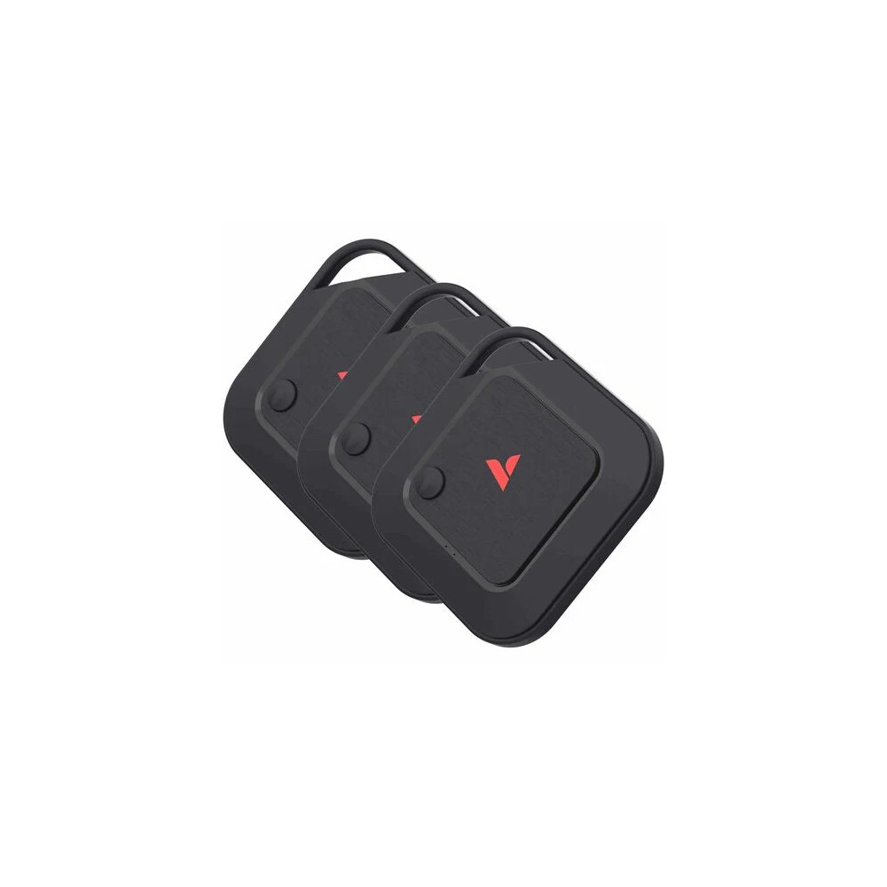 Verbatim 30167 My Finder Asset Tracking Device - Bluetooth - Image 5