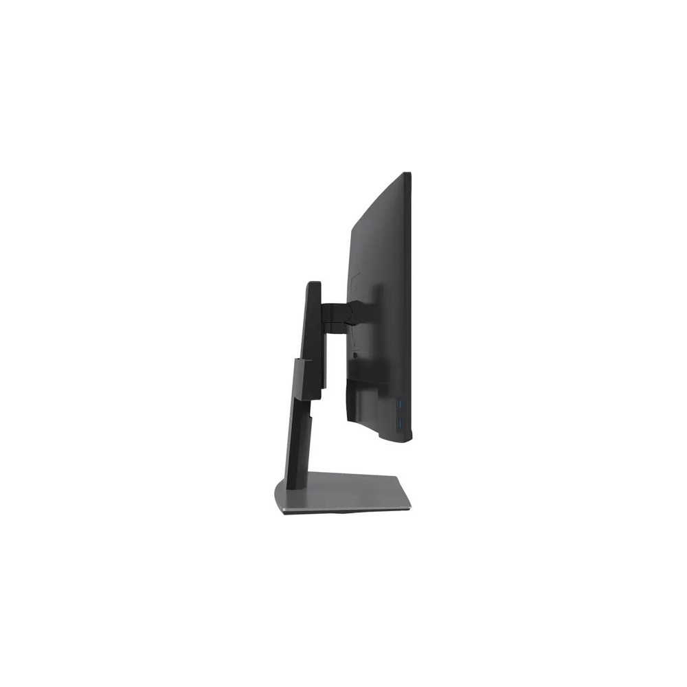 Dell 482-BBCU MDS19 DUAL MONITOR STAND