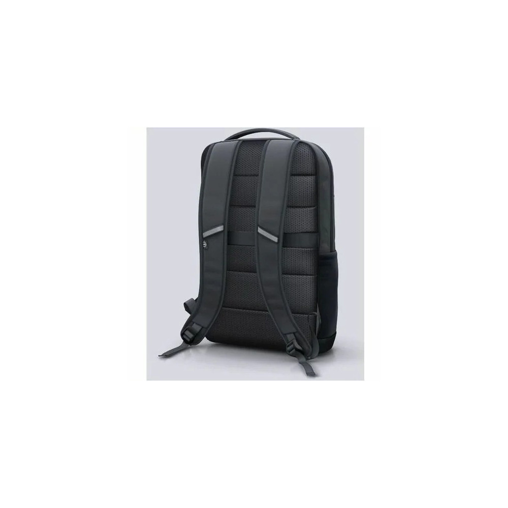 Dell 460-BDRV PRO PLUS ECOLOOP SLIM BACKPACK (CP5724S), FITS UP TO 16", (BLACK), 1YR