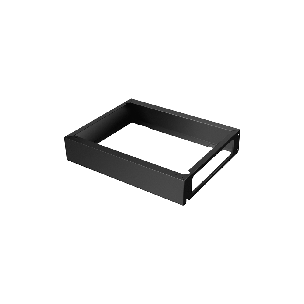 DEEPCOOL R-VERTICAL-BASE-BK-G Vertical Base 100 (For CH160) - Image 1