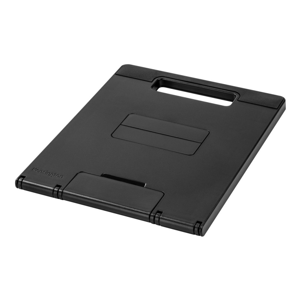 Kensington K50423WW SMARTFIT EASY RISER 2.0 COOLING STAND FOR UP TO 14" NOTEBOOK - BLACK - Image 3