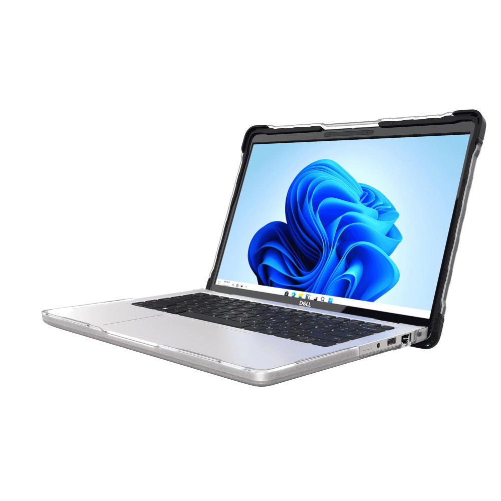 GUMDROP 06D014 SlimTech Dell Pro14 Plus C Shell - Image 1