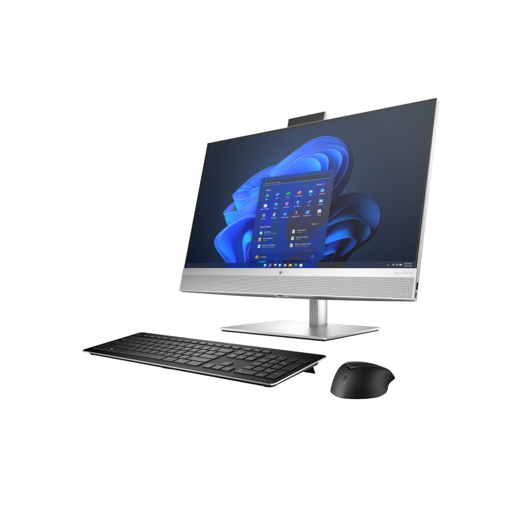 HP D80CMPT ELITEONE 870 G9 R NT I5-14500 16GB(1X8GB ) 512GB W11P 3YR - Image 6