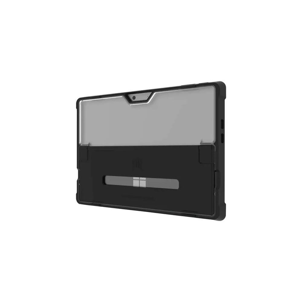 STM STM-222-338MZ-01 Dux Shell Case for Surface Pro 13in 9/10/11th/12th Ed - Black