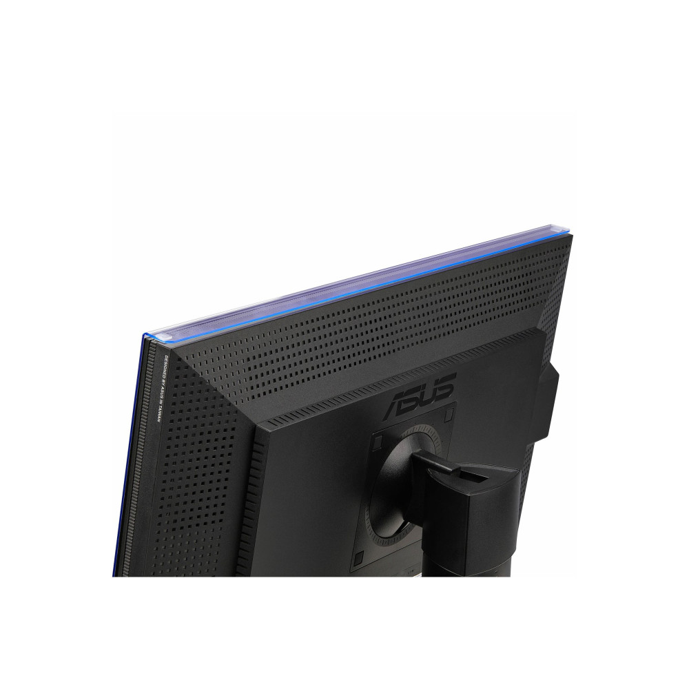 StarTech 2169A-PRIVACY-SCREEN 4-PORT USB-C & USB-A HUB, 5GBPS, SELF-POWERED, MAC & WINDOWS, 2 YR - Image 5