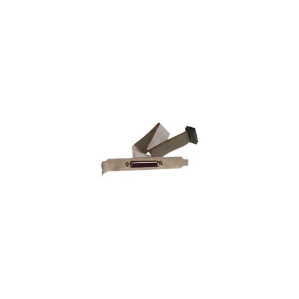 ASUS 14G000003902 Printer Port Bracket - Image 1