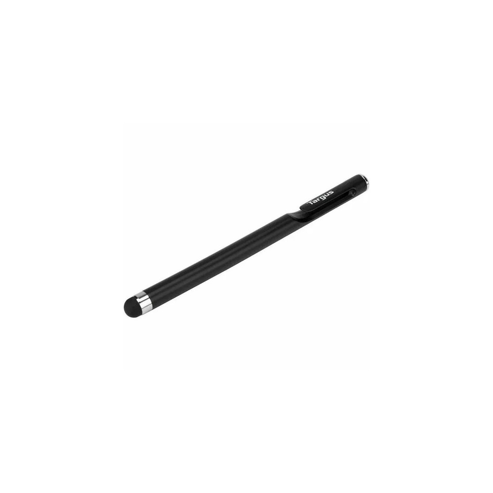 Targus AMM166AMGL ANTIMICROBIAL SMOOTH GLIDE SLIM STYLUS - BLUEBERRY - Image 5