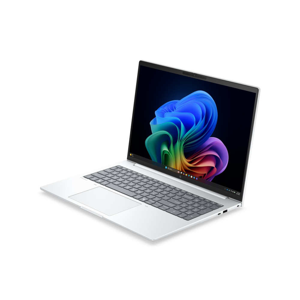 HP DH6N2PT EB 8 G2i 16 U7 355 32GB 512GB W11P(AI) CRI IR WL BL 5G 3 YR