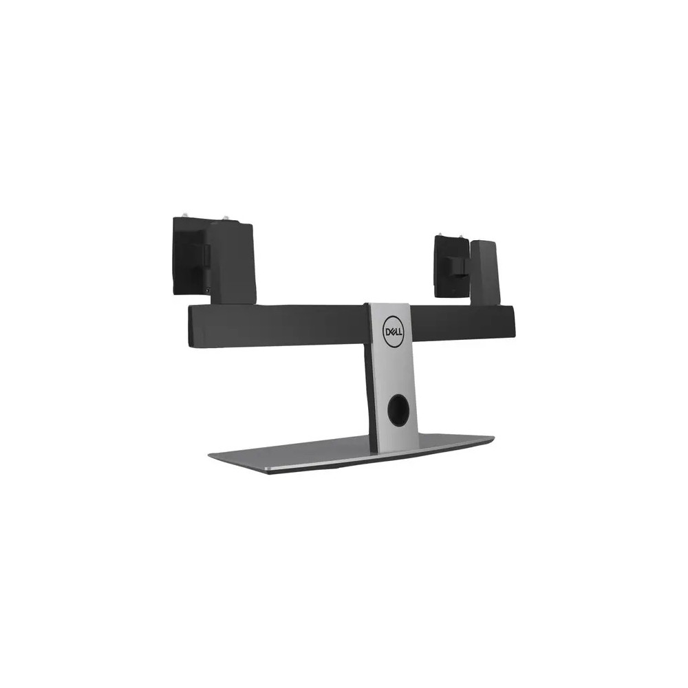Dell 482-BBCU MDS19 DUAL MONITOR STAND