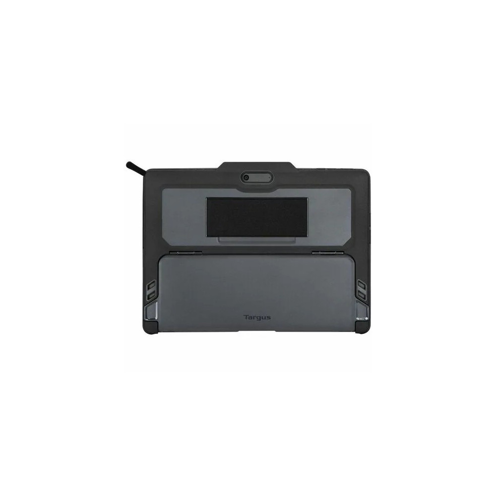 Targus THD918GLZ PROTECT CASE FOR MS SURFACE PRO 9 / 10 / 11 - BLACK - Image 2