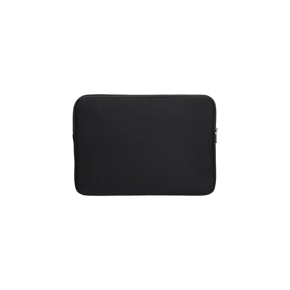 Targus TBS980GL 15-16" INTELLECT SLEEVEWITH POCKET - Image 3
