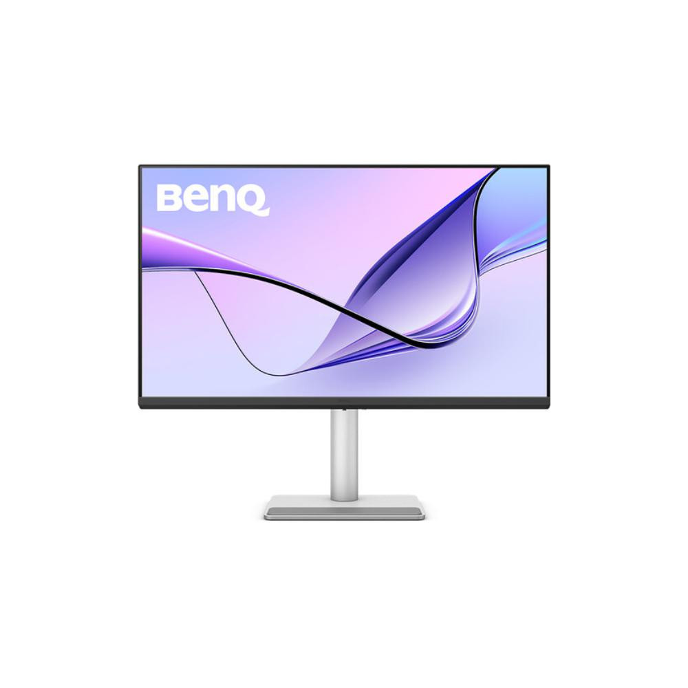 BenQ MA320U 31.5" 4K Monitor for Mac with Nano Matte screen - Image 1