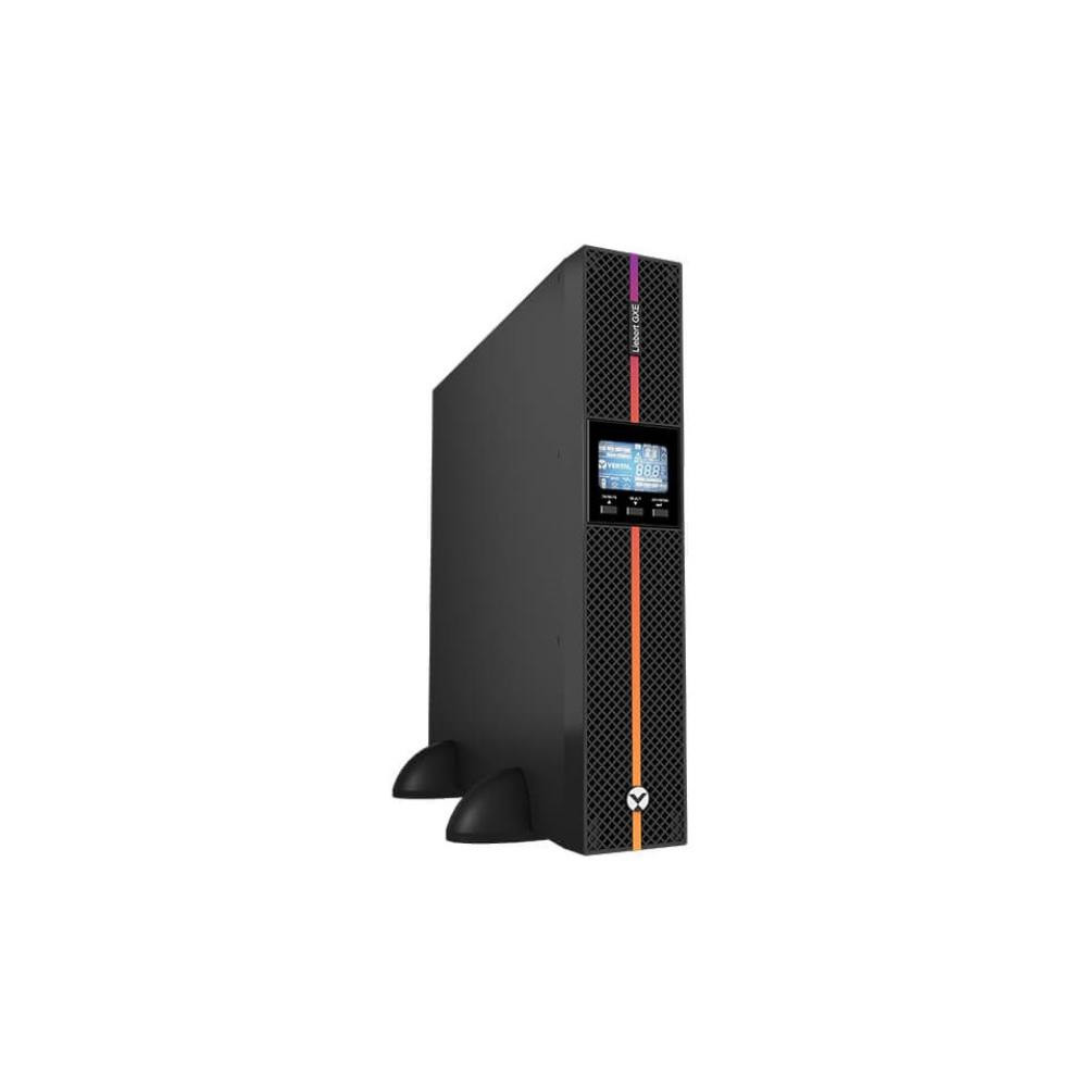 VERTIV 01203736 Liebert GXE3 2000VA 1800W 230V 2U - Image 1