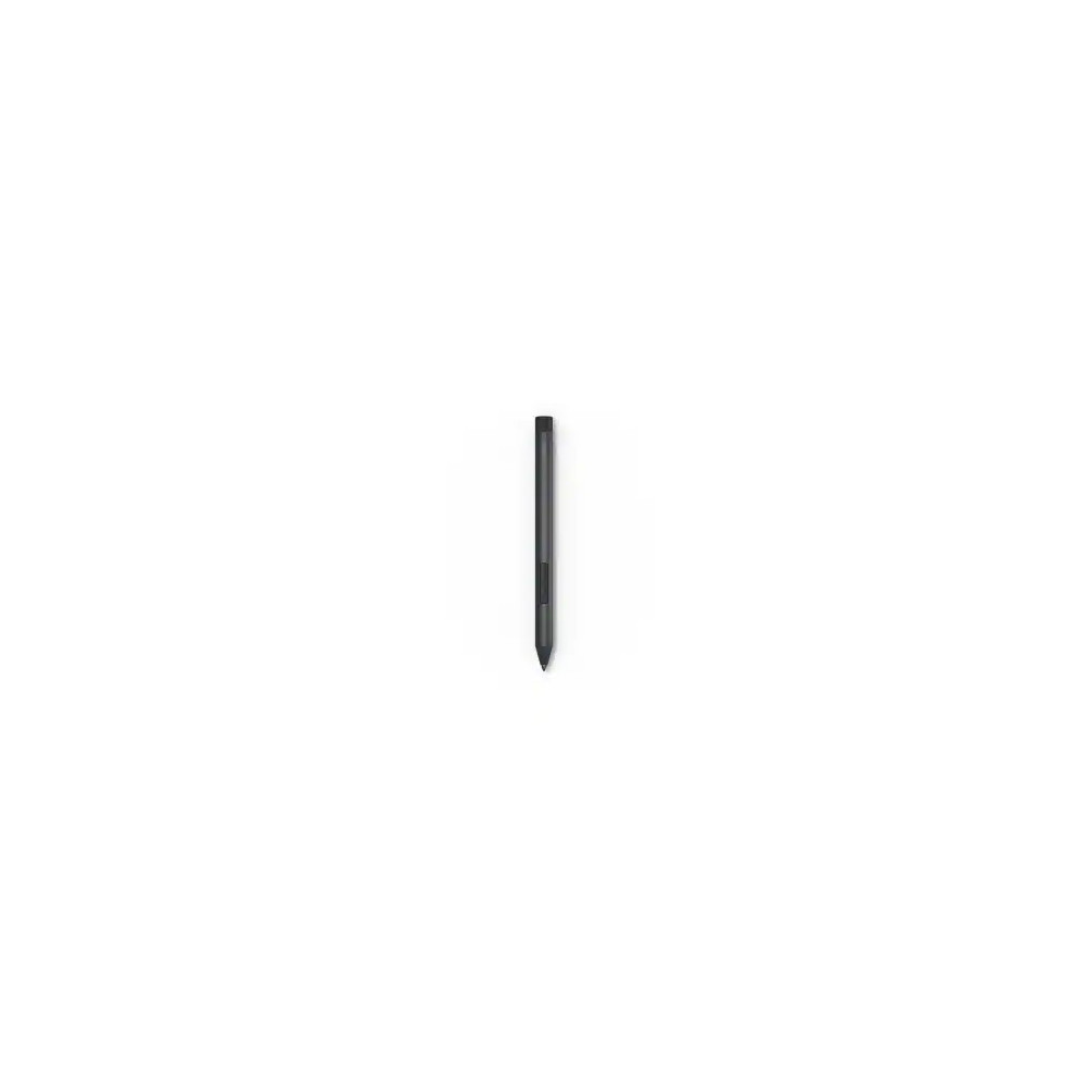 Dell 750-ADQV Active Pen - PN5122W - 2 Buttons - AAAA Battery - Image 5