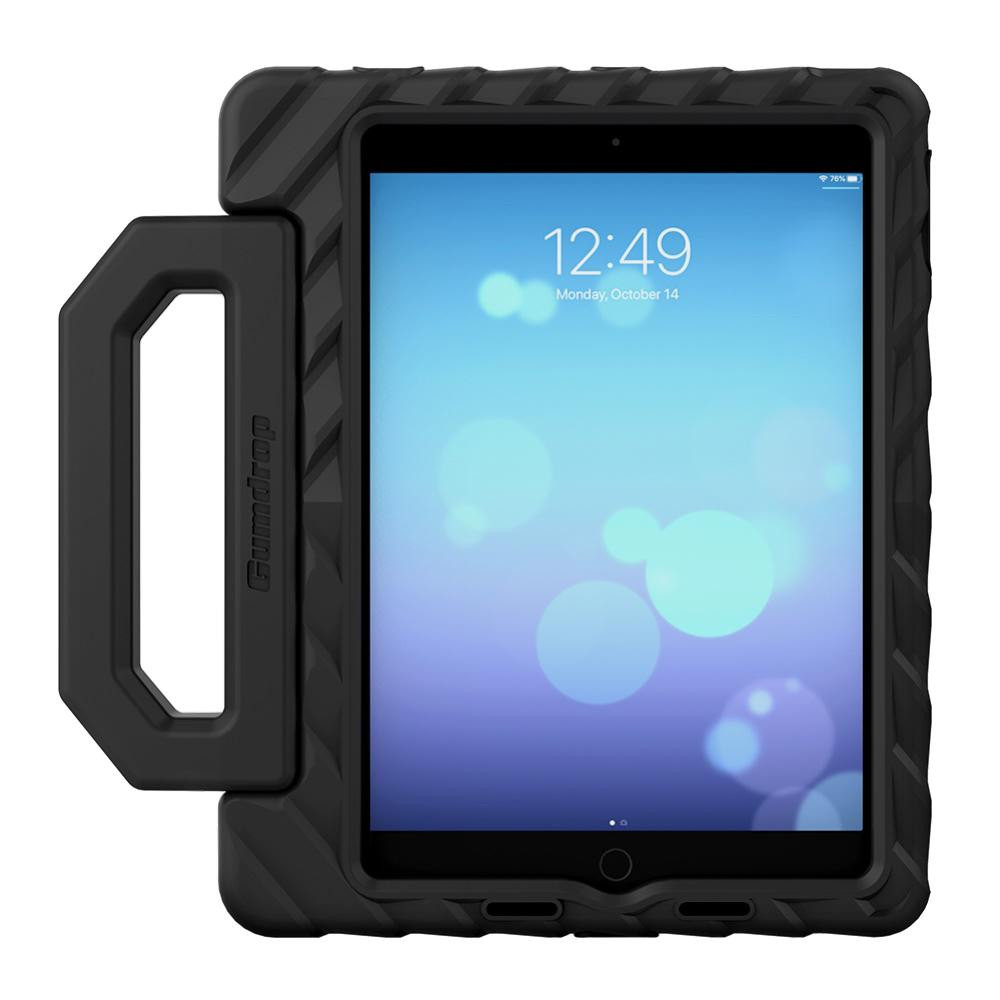 GUMDROP 02A002 FoamTech iPad 10.2" Case - Image 1