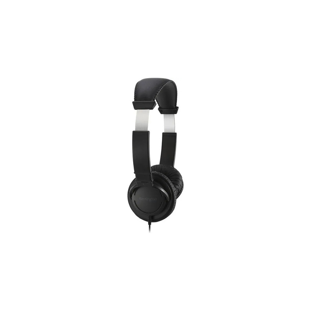 Kensington K97456WW KTG HI-FI USB-C HEADPHONES