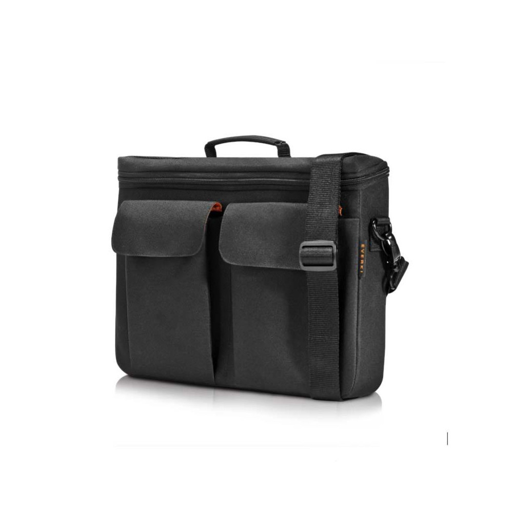 EVERKI EKF875 Core EVA Laptop Bag 13.3"-14" - Image 1