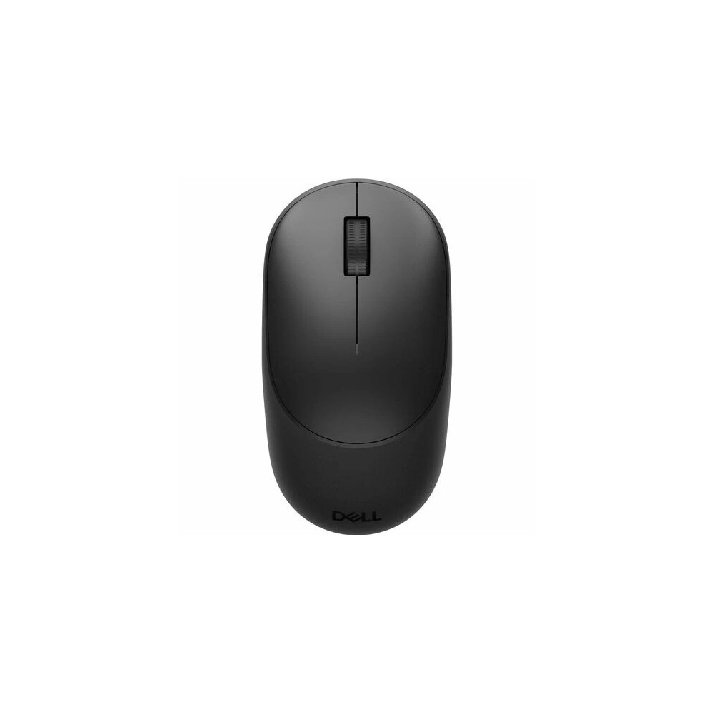Dell 570-BBLQ MS526 WIRELESS PRO 5 MOUSE - BLACK, 3YR - Image 3