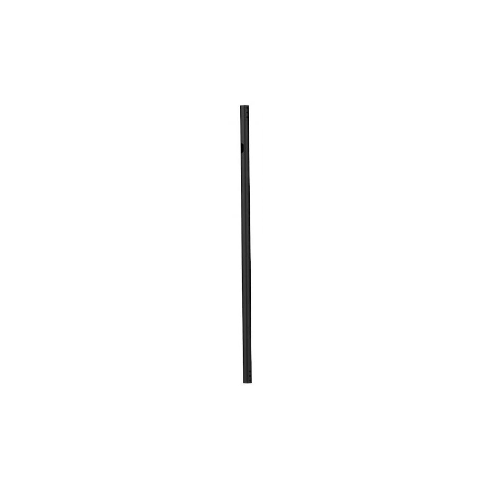 Atdec ADB-P150-B ADB 1500mm Pole - Image 1
