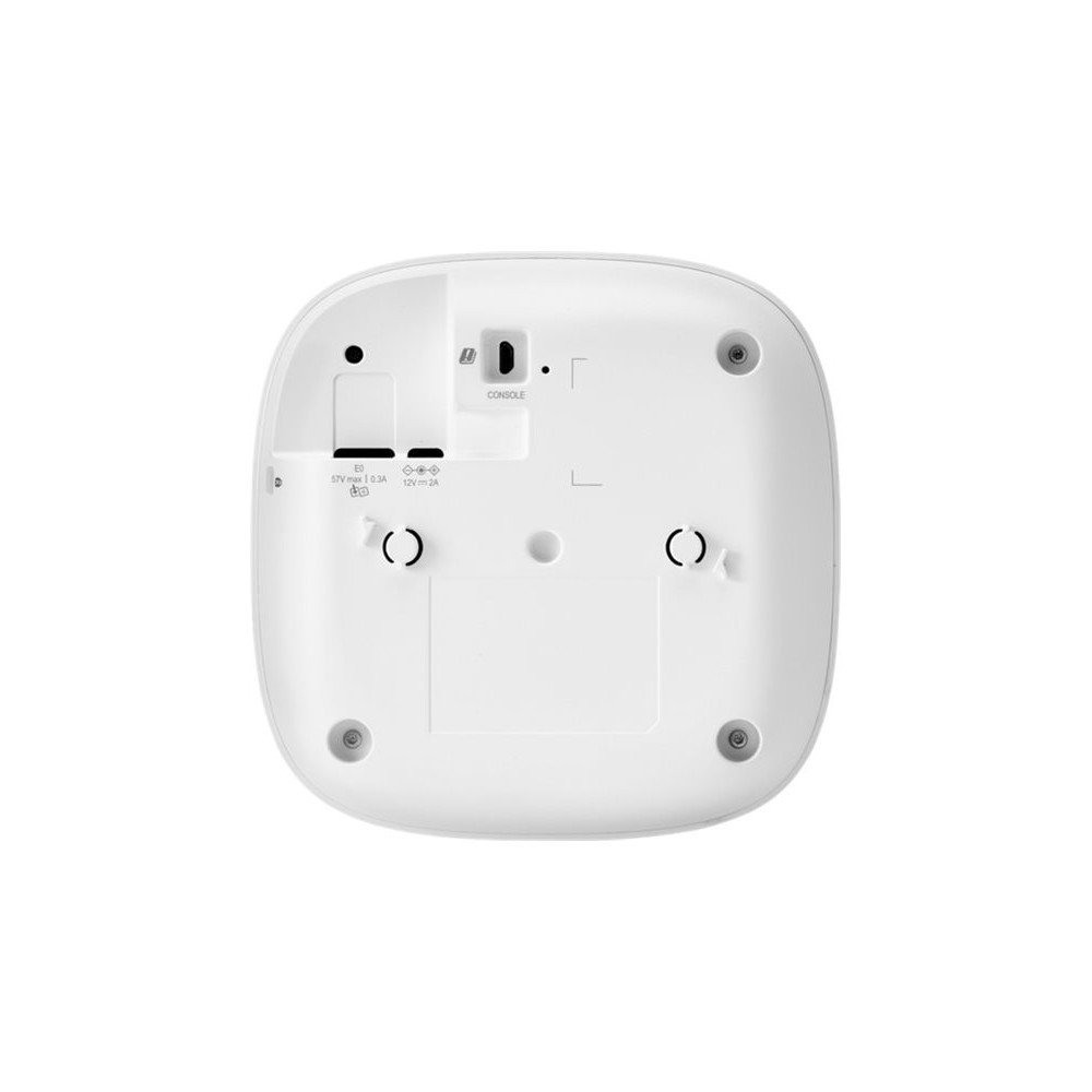 HPE S1T23A INSTANT ON AP32 CEILING MOUNT WIFI-6E ACCESS POINT (REQUIRES POWER ADAPTER OR POE) - Image 3