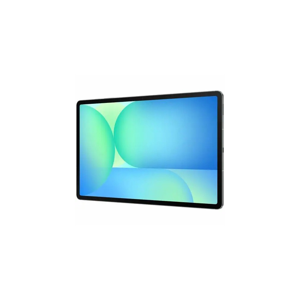 Samsung SM-X626BZAAATS GALAXY TAB S10 FE+ 5G 8GB/128GB GREY