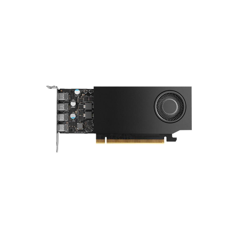 Nvidia 900-5G172-2580-000 RTX A1000 8GB - Image 1