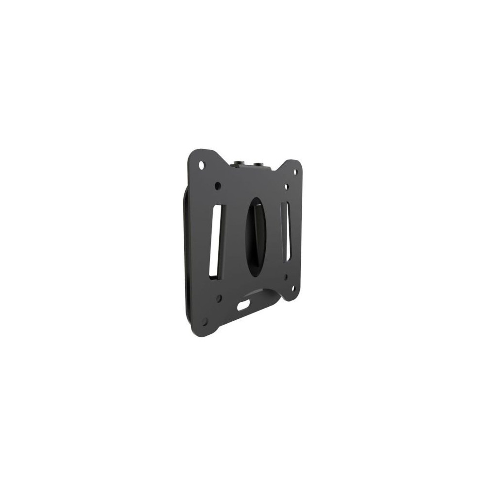 Atdec AD-30100-WF Low Profile Wall Mount up to 30kg - Image 1