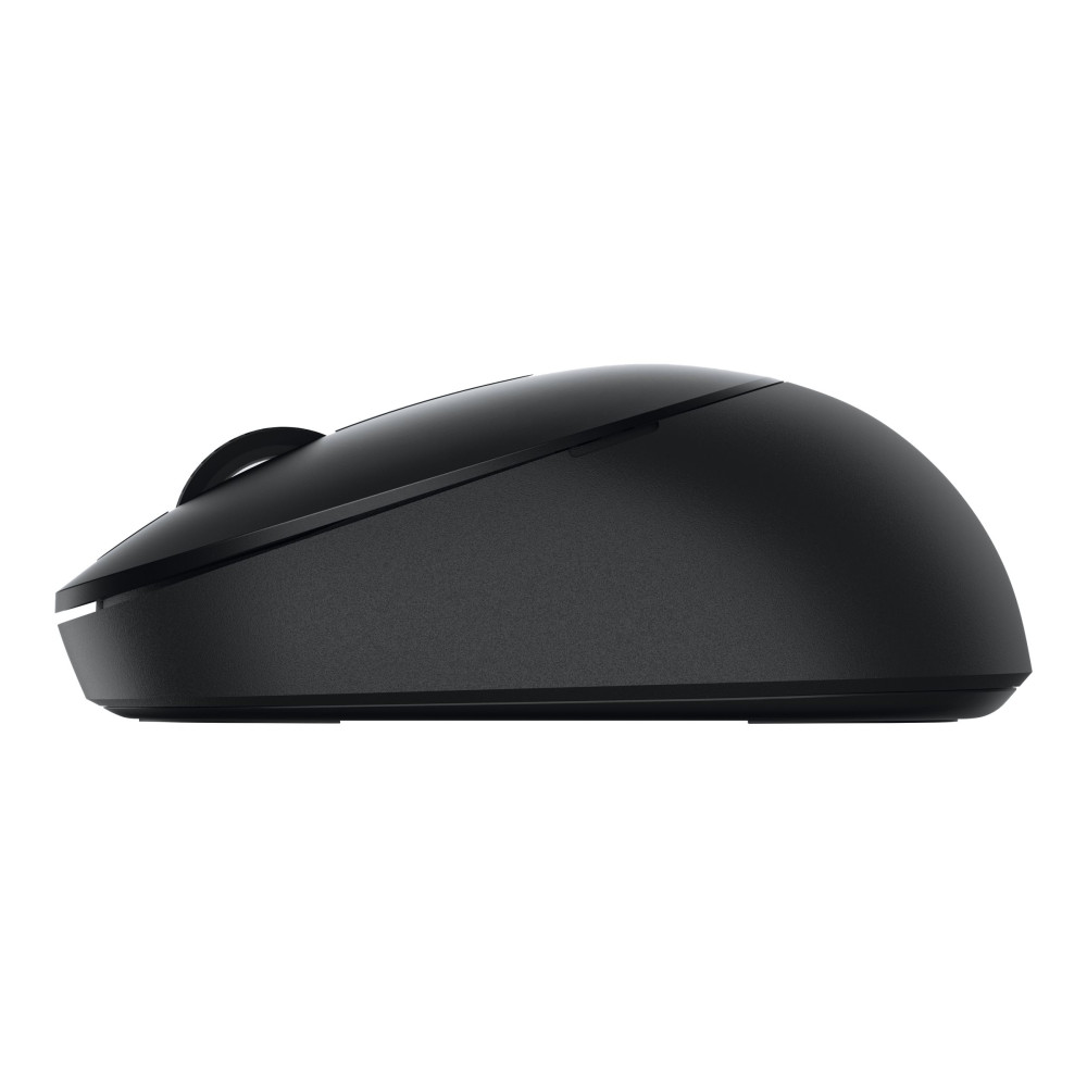 Dell 570-ABEG MS3320W WIRELESS MOBILE MOUSE - BLACK, 3YR - Image 9