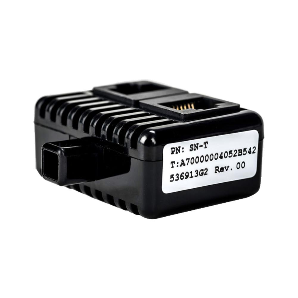 VERTIV SN-T Liebert Temperature Sensor 5 - 55 - Image 1