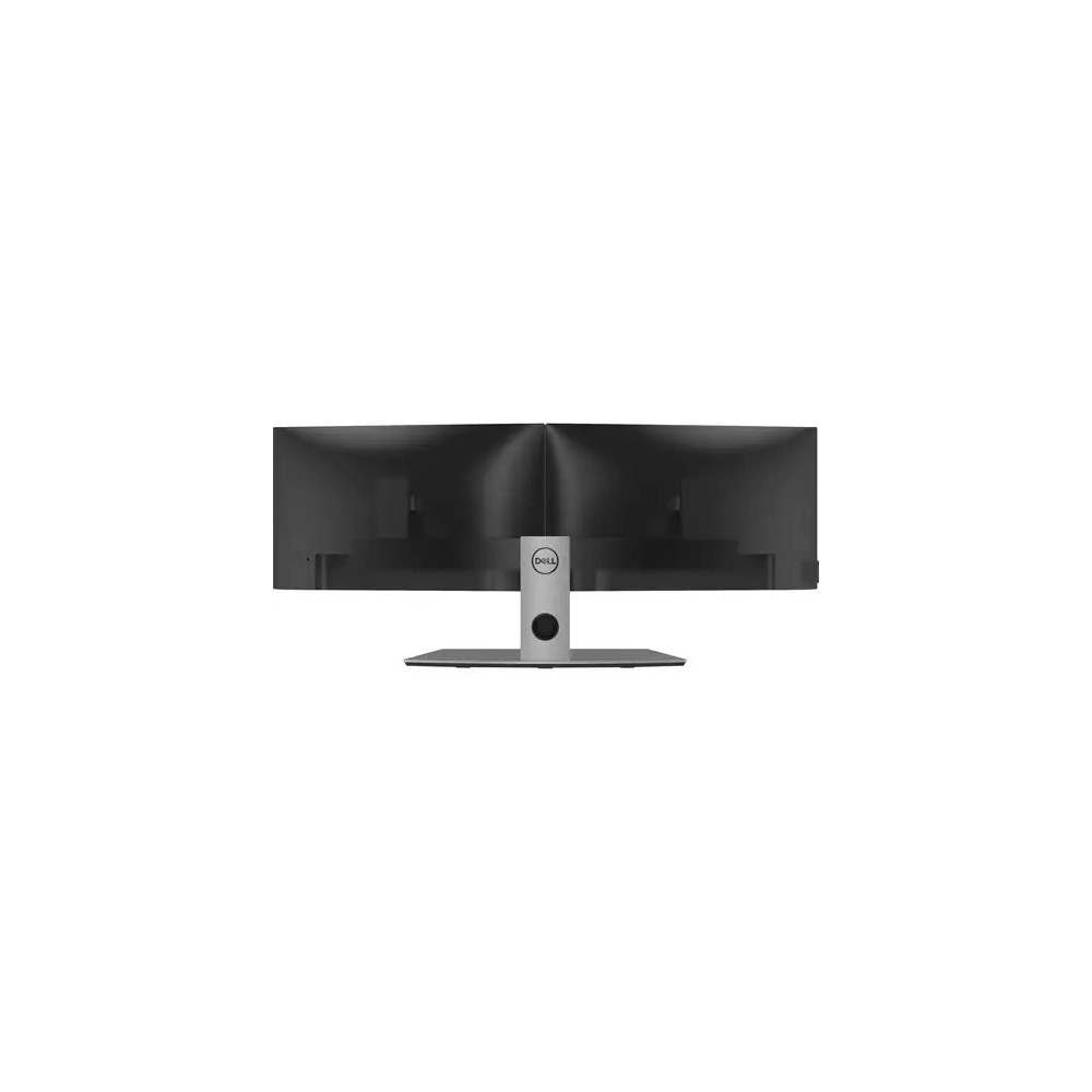 Dell 482-BBCU MDS19 DUAL MONITOR STAND