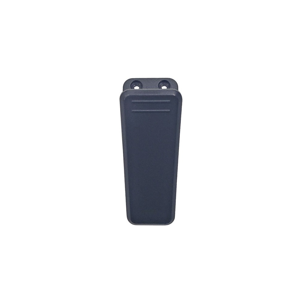 Yealink BCL-W59R , Spare Belt Clip for W59R cardless phone - Image 1