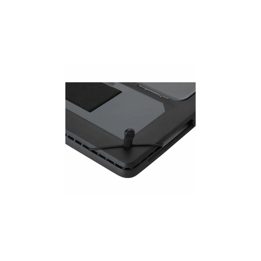 Targus THD918GLZ PROTECT CASE FOR MS SURFACE PRO 9 / 10 / 11 - BLACK - Image 11