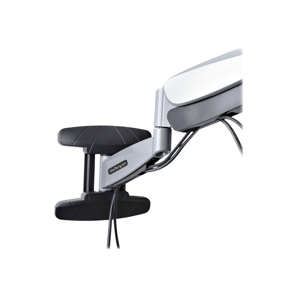 StarTech FHA-TV-WALL-MOUNT VESA TV WALL MOUNT, FULL MOTION MOUNT FOR 23"-55" DISPLAYS 2YR - Image 6