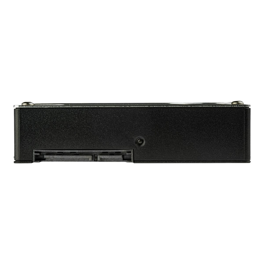 StarTech 25SATSAS35HD 2.5" TO 3.5" HARD DRIVE ADAPTER - FOR SATA AND SAS SSDS/HDDS - Image 3