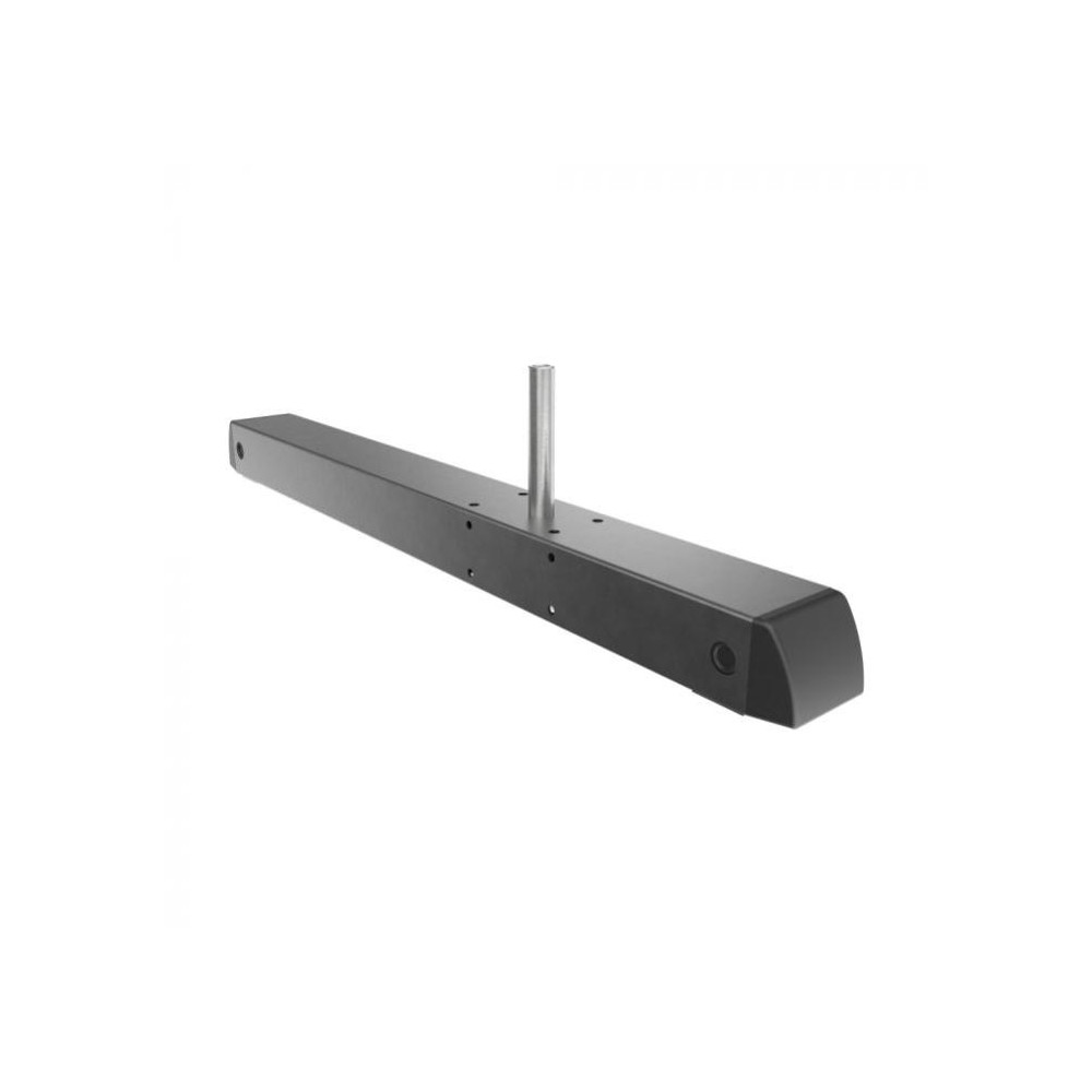 Atdec ADB-F ADB Freestanding Foot - Image 1