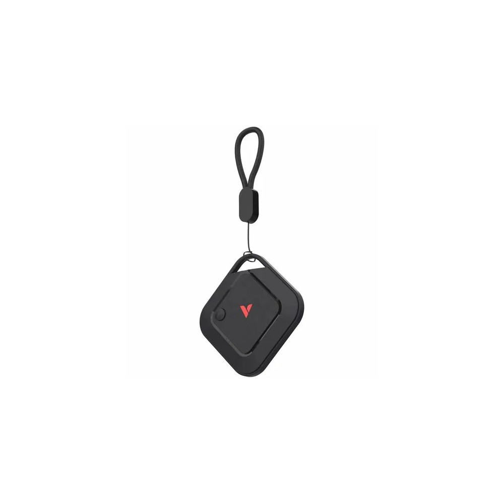 Verbatim 30167 My Finder Asset Tracking Device - Bluetooth - Image 1